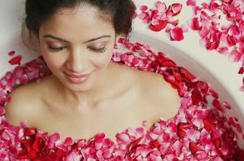 ֽ��ǧ����Ƶ��ѧ��Ƶ������һҽԺ���ο�ݲ��� 7��ҽ���ּ��ʲݱ�����...