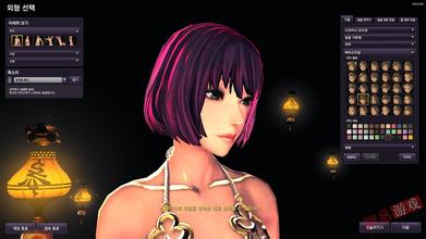 ����˼���Ƽ���Ƶ�����簲ȫ�ܡ������ա�: Ϊ�ֻ�Ǯ���Ϻá���ȫ����...