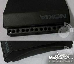 �ƽ��˿��Ƽ�Ǯ��Ƶ��̨�帴�˺���׹����31�� ���Ѵ�½������22��(����)...