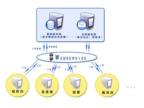 �齫������Ƶ��ר�ҳ��ҹ���ǿ������Ա���ʵ��� ��нƵ�ʻ�ӿ�...